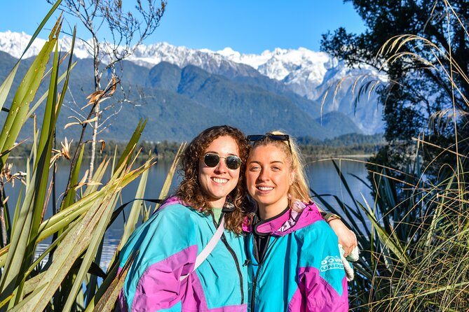 4-Hour Lake Mapourika Kayak and Hike Adventure, With Okarito Kiwi Sanctuary - Cancellation Policy and Weather Conditions