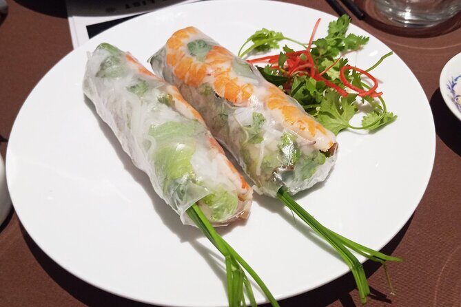 4 Hour Local Thai Kitchen Cooking Class in Phra Nakhon - The Sum Up: Who Will Love This Experience?