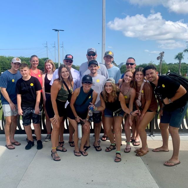 4 Hour Miami City Tour - Booking and Additional Information