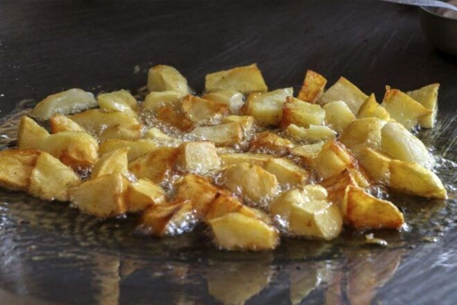 4-Hour Old Delhi Heritage Walking Tour With Rickshaw Ride - Inclusions