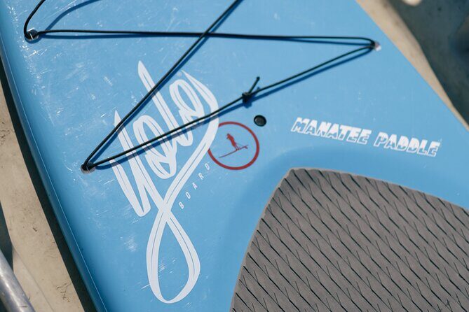 4 Hour Paddle Board Rental - FAQ