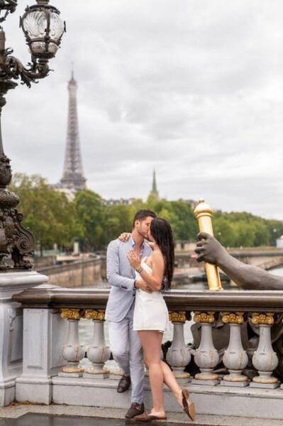 4 Hour Photoshoot by Photographer With Wine Tasting - Pricing and Cancellation Policy