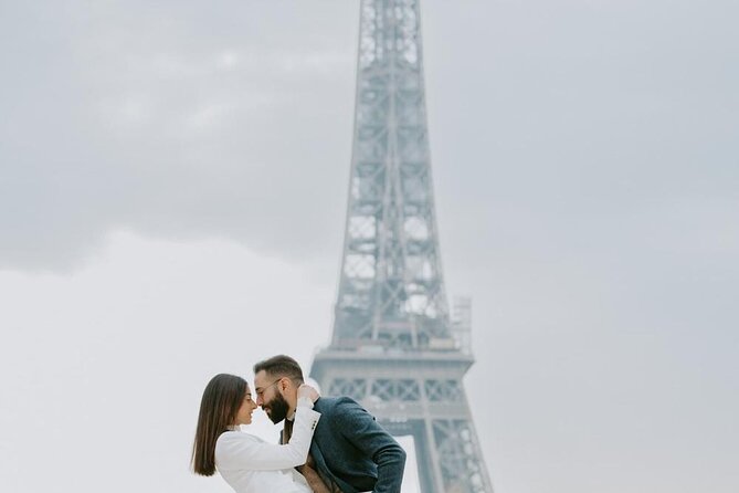 4 Hour Photoshoot by Professional Photographer With Wine Tasting - Package Details