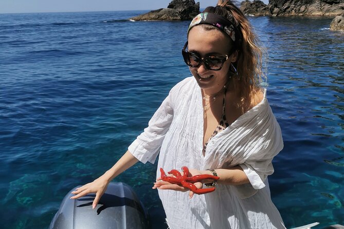 4-Hour Private Boat Tour From Dubrovnik With Drinks - Cancellation Policy