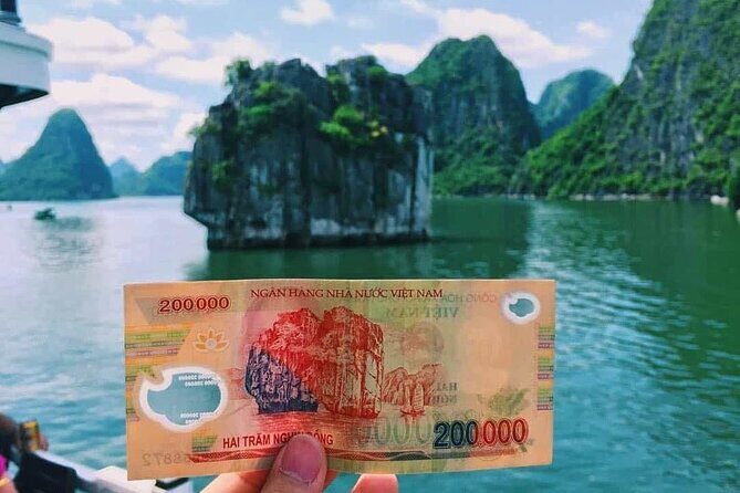 4-Hour Private Cruise Through the Spectacular Ha Long Bay - Final Thoughts: Is This Tour Right for You?