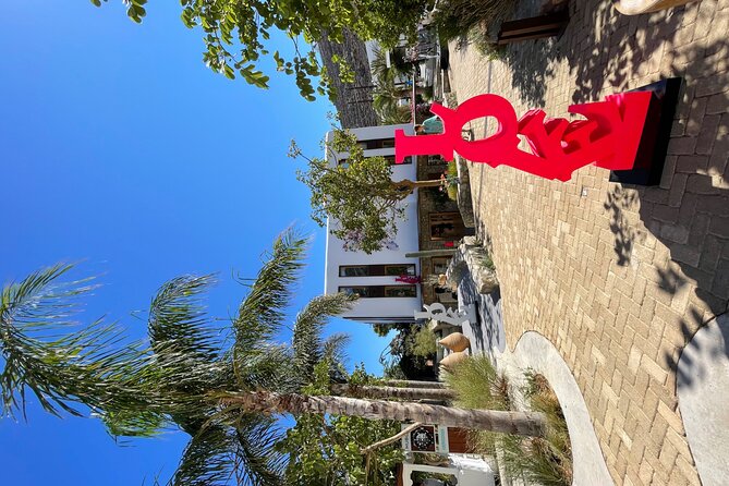 4 Hour Private Island Tour in Mykonos & Lunch Included - Frequently Asked Questions