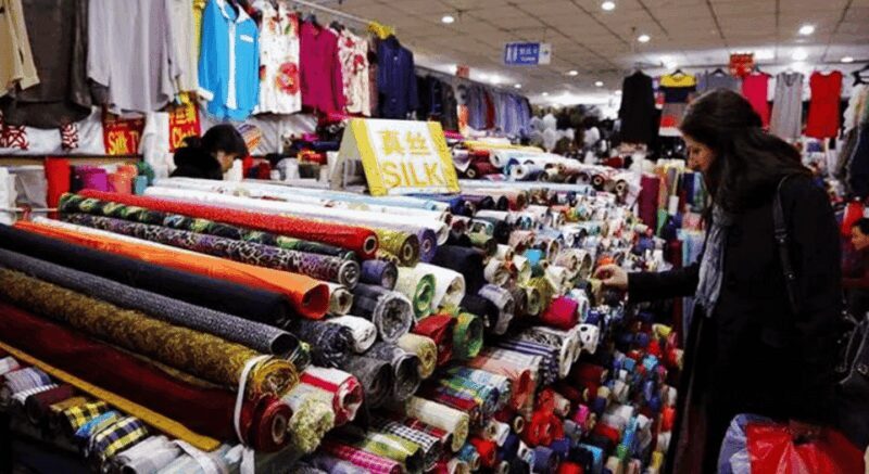 4-Hour Private Shanghai Shopping Tour with Local Expert - FAQ