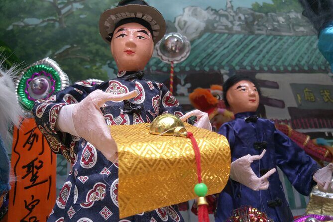 4 Hour Private Shore Excursion Cruise Ship Pick Up Guided Tour - Who Should Book This Tour?