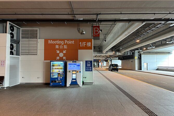 4 Hour Private Shore Excursion Cruise Ship Pick Up Guided Tour - The Sum Up