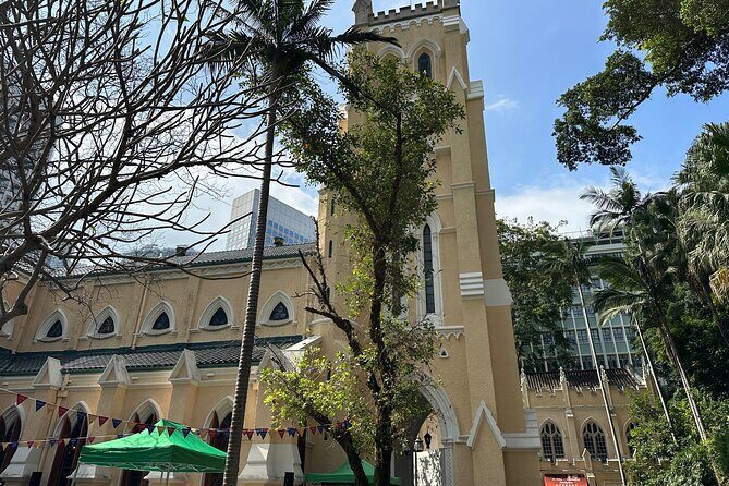 4 Hour Private Shore Excursion Cruise Ship Pick Up Guided Tour - FAQs About the Tour