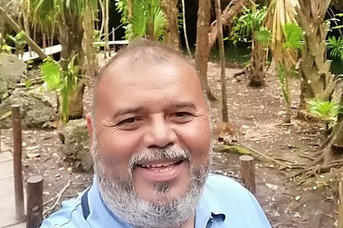 4-Hour Private Tour in Cozumel With Pickup - Pricing and Terms