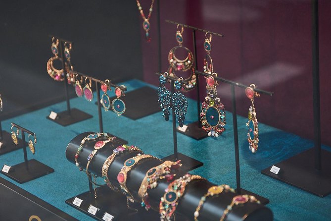 4-Hour Private Tour Montmartre & Marais - The Sum Up