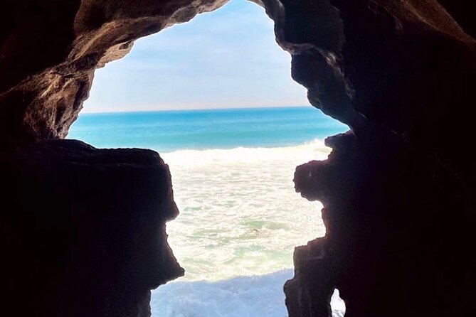 4 Hour Private Tour of Tangier - Common Questions