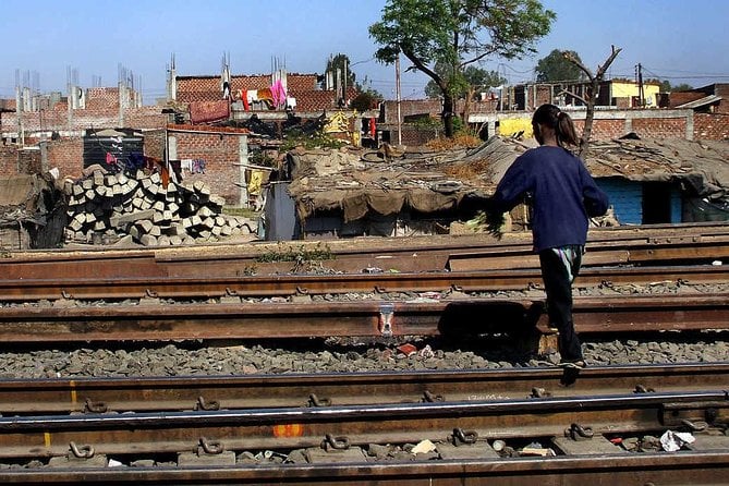 4-Hour Private Tour of the Bhopal Gas Tragedy Site - Good To Know