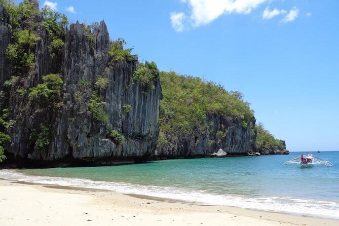 4-hour Private Van Rental in Puerto Princesa - Final Thoughts