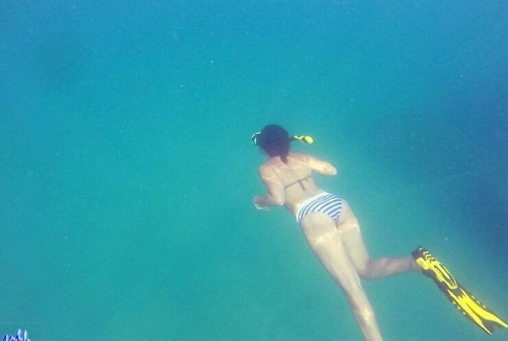 *4-Hour Roqueta Island Snorkeling And/Or Paddle Boarding - Booking and Payment Flexibility