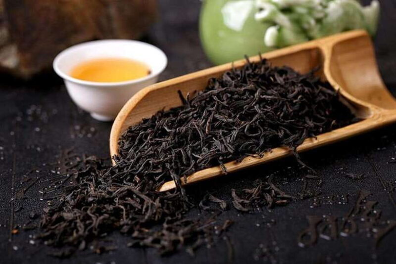 4-Hour Shanghai Best Garden and Temple Tour with Tea Tasting - Good To Know