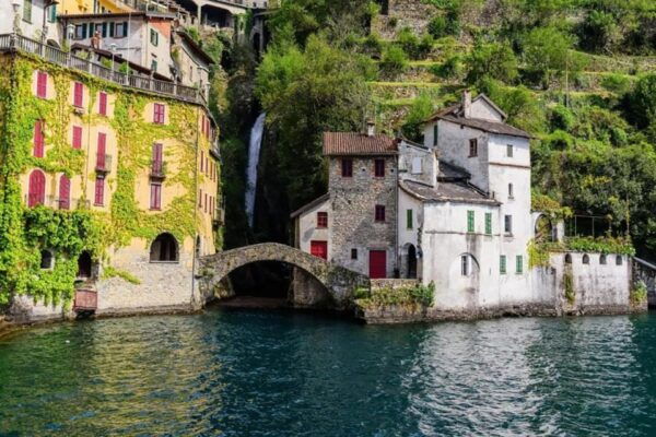 4 Hour Tour. Luxury Motorboat on Lake Como - Important Considerations