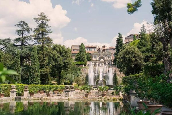 4 Hour Tour. Luxury Motorboat on Lake Como - Booking and Cancellation Policy