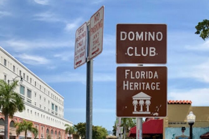 4-Hour Tour of Miami Biscayne Bay Island Boat Trip - Tour Details and Inclusions