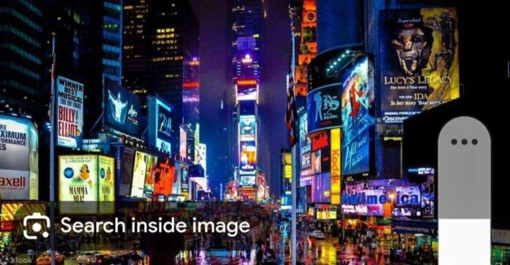 4 Hour Tour Sightseeing in Manhattan With Personal Car - Exploring Manhattan