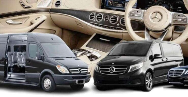 4-Hour Tour to Sintra From Lisbon in Privete - Booking Details