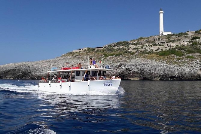 4 Hour Tour Visiting All the Caves, Swimming Stops and Aperitif - Frequently Asked Questions