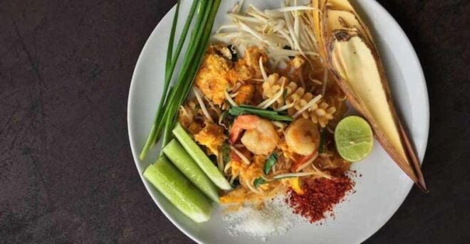 4-Hour Traditional Thai Cooking Class in Khaolak - Full Description of the Activity
