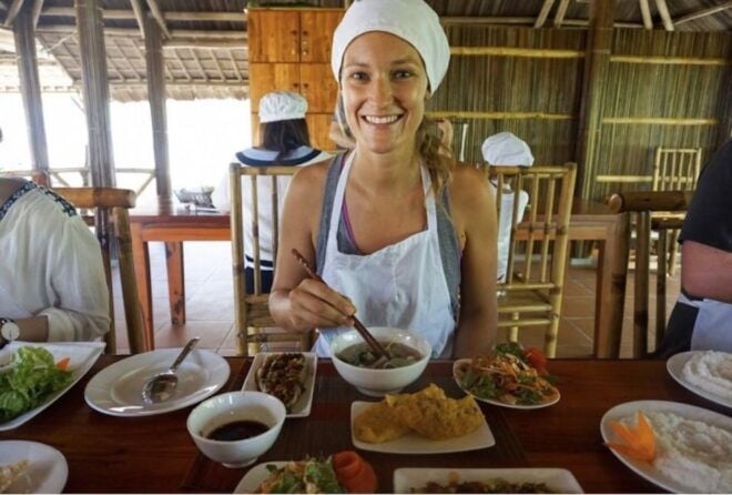 4-Hour Traditional Thai Cooking Class in Khaolak - Review Summary