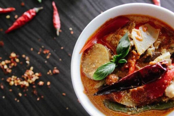4-Hour Traditional Thai Cooking Class in Khaolak - Common Questions