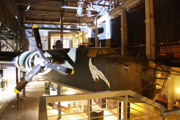 4 Hour: Warsaw Uprising Museum and POLIN Museum/Inc.Pick Up/ - Frequently Asked Questions