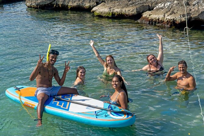 4 Hours - 53 Hatteras - Tulum, Playa Del Carmen, Riviera Maya - Common Questions