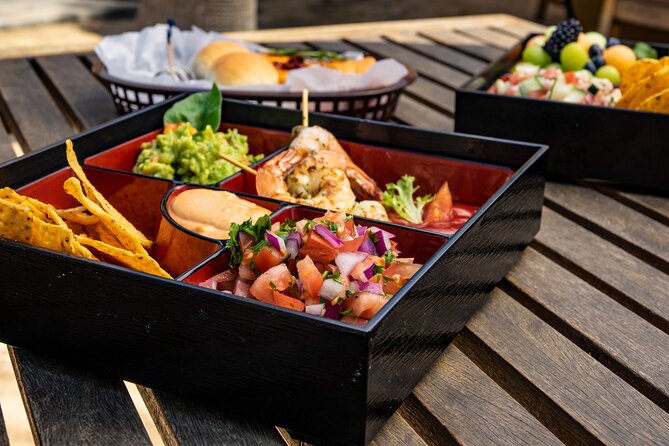 4 Hours All Inclusive Private Charter in Cabo San Lucas - Booking and Availability