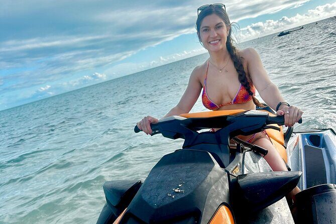 4 Hours Bleu's Half Day Tour - Final Thoughts