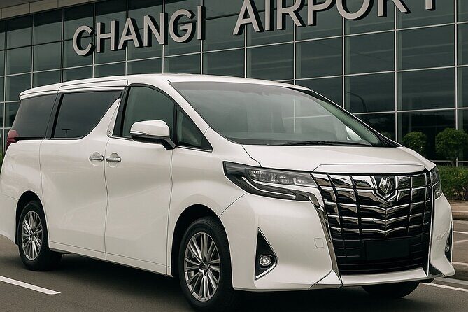 4 Hours Chauffeur Service in Singapore - Final Thoughts: Is It Worth It?