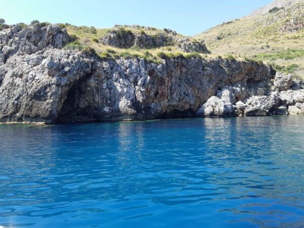 4 Hours From San Vito Lo Capo: Tour of the Zingaro up to Scopello - How to Prepare