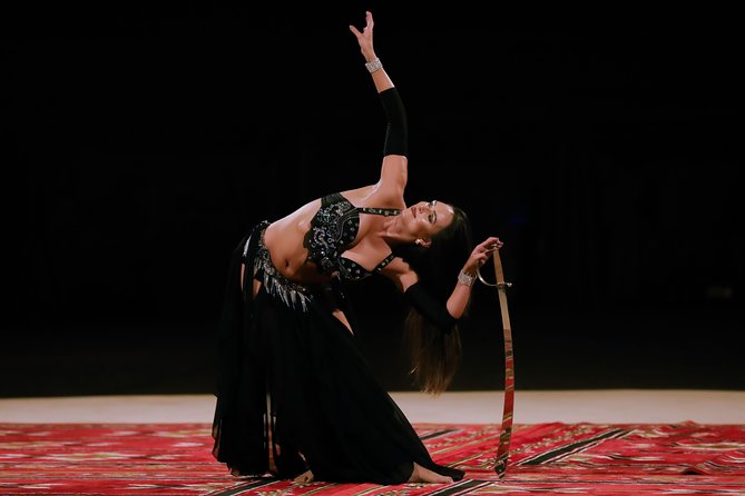 4 Hours Morning Dubai: Red Dune Bashing Safari, Sand Surfing & Camel Ride - Enjoy Sand Surfing and Camel Riding