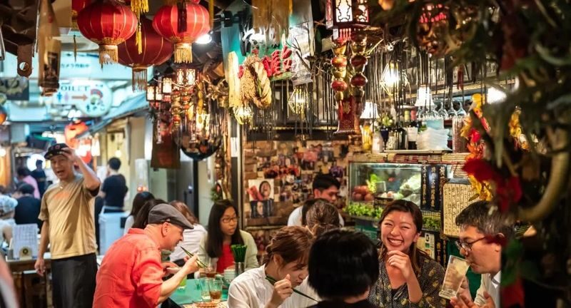 4 Hours Night Walking Tour in Tokyo - What the $137.60 starting price covers