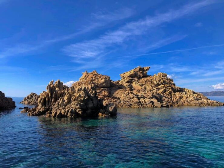 4 Hours of Relaxation Aboard a Quadrimaran - Key Points