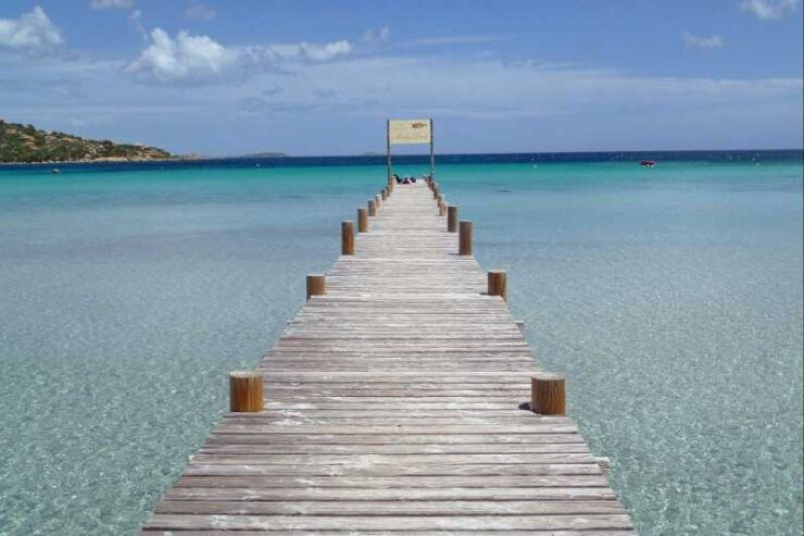 4 Hours of Relaxation Aboard a Quadrimaran - Itinerary Details