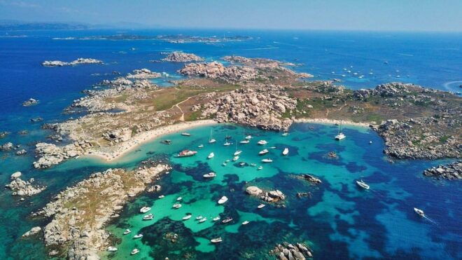4 Hours of Relaxation Aboard a Quadrimaran - Booking and Cancellation