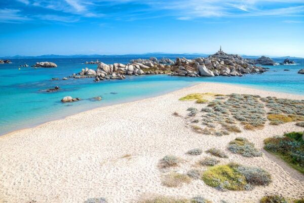 4 Hours of Relaxation Aboard a Quadrimaran - Meeting Point Information