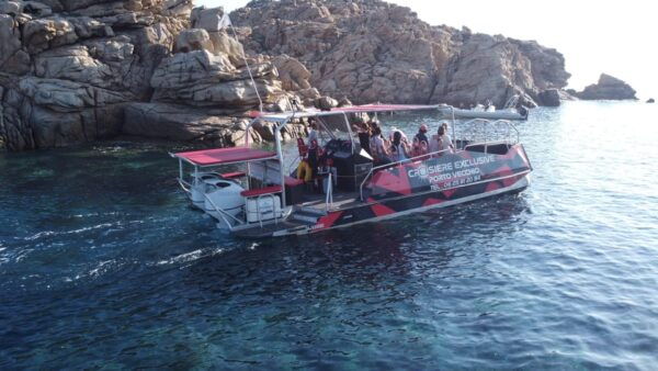 4 Hours of Relaxation Aboard a Quadrimaran - Questions You May Have