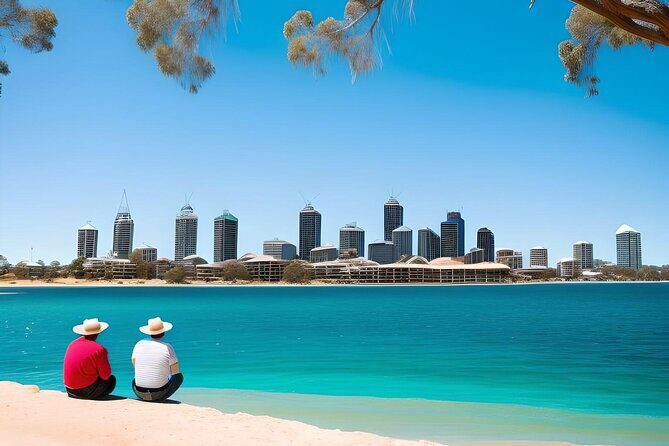4 Hours Perth City Highlights with Private Chauffeured Tour - Who Will Love This Tour?