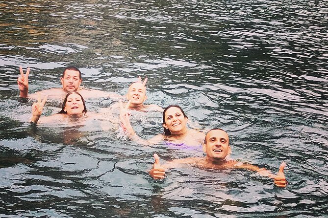 4 Hours Private Boat Tour in Lake Como With Captain - Common Questions