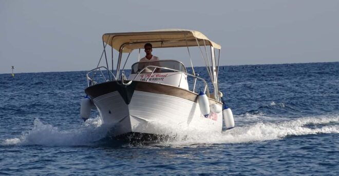 4 Hours Private Boat Tour - Customer Feedback