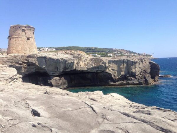 4 Hours Private Boat Tour - Parking and Arrival Tips