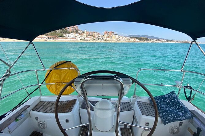 4 Hours Private Boat Trip - Reviews and Ratings
