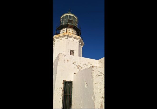 4 Hours Private Mykonos Island Tour by Luxury Minibus - Inclusions