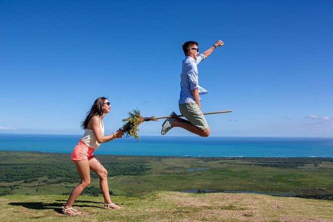 4 Hours Private Redonda Montana Tour From Punta Cana - Additional Information